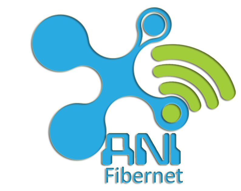 Anifiber